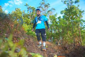 BIB: 135
                            <button type="button" onclick="openModal(21844179)" class="btn btn-primary btn-sm float-right btn-popup" data-toggle="modal" data-target=".modal-high-quality">
                        <i class="fas fa-shopping-cart"></i> Add to Cart
                    </button>
                                            <button type="button" onclick="isThisMe(21844179, true)" class="btn btn-success btn-sm float-right btn-popup btn-isme hidden" data-toggle="tooltip" data-placement="bottom" title="นี่คือรูปของคุณใช่ไหม คลิกที่นี่เพื่อเอาเข้าอัลบั้ม">
                        <i class="fas fa-plus"></i> Add to album
                    </button>
                    <button type="button" onclick="isThisMe(21844179, false)" class="btn btn-warning btn-sm float-right btn-popup btn-isnotme hidden">
                        <i class="fas fa-ban"></i> Remove from album
                    </button>